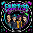 Enlightened Republic